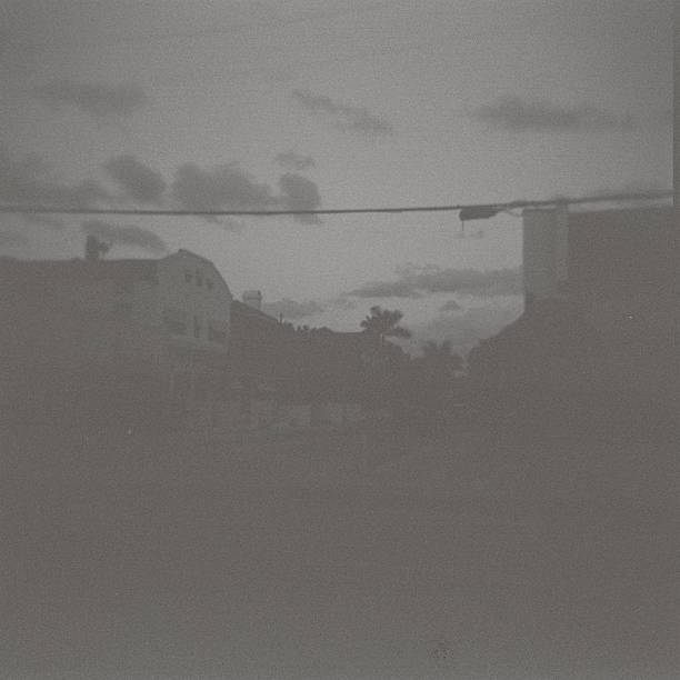 Florida on Film