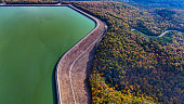 lookout-mountain-reservoir-luftaufnahme.
