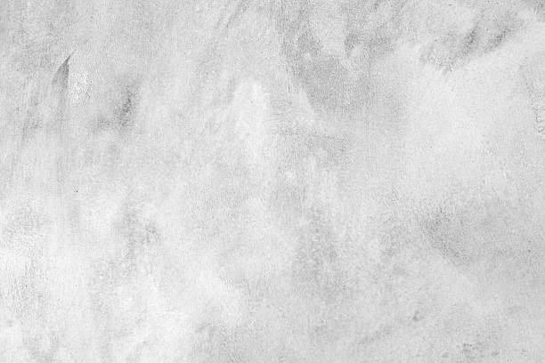 istock Texture cement crack surface, Gray Rough Background concrete old paint wall, White concrete texture, Grunge texture light gray, Horizontal background, Embossed surface wallpaper. 2208220980