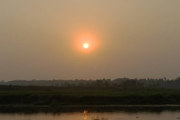 breathtaking natural beauty found in Nepal, particularly in  National Park where rivers, grasslands, and forests create stunning landscapes. offering visitors a chance to experience nature, wildlife safaris, and cultural encounters with indigenous communities. offering visitors a chance to experience nature, wildlife safaris, and cultural encounters with indigenous communities.