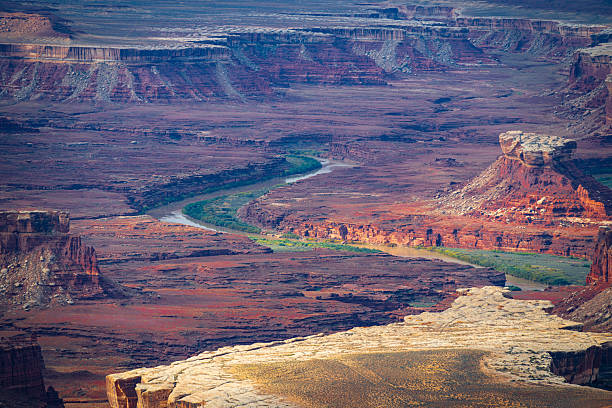 istock Canyonlands National Park Utah 2208241967