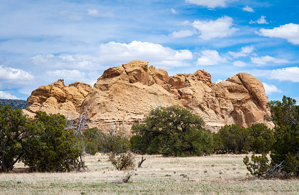 istock El Malpais National Monument 2208253519