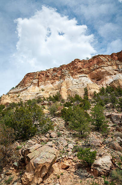 istock El Malpais National Monument 2208256311
