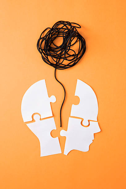 istock Mental Illness and Mental Health 2208266086
