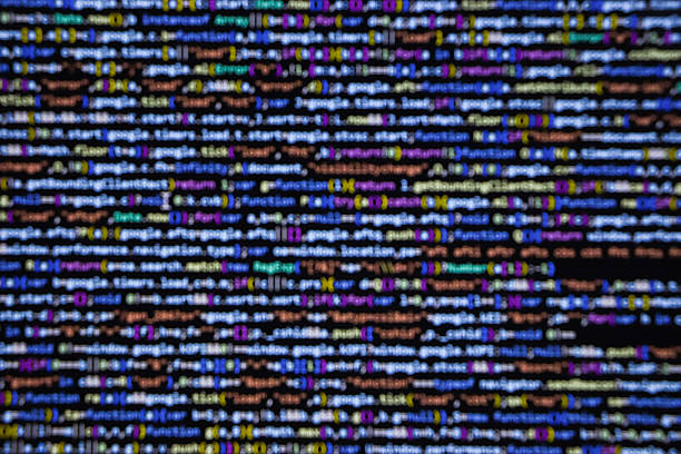 120+ Logical Screen Stock Photos, Pictures & Royalty-Free Images - iStock