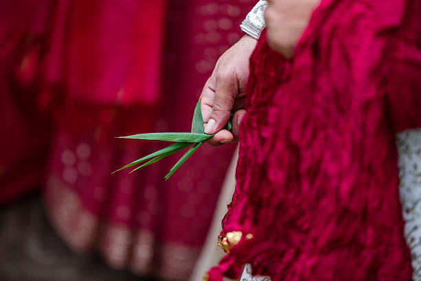Floral flowers tents wedding venue decor decorations traditional cultural marriage custom mehendi holi mehndi sangeet dhol Kenyan Indian Hindu Asian Weddings