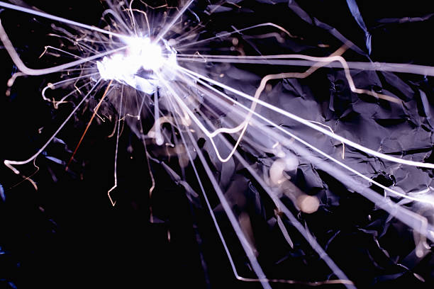 A digitally generated image representing the concept of machine learning, featuring an intricate visualization of neural networks. This futuristic design symbolizes artificial intelligence, deep learning, and data-driven innovation, making it ideal for AI, technology, and scientific research themes.