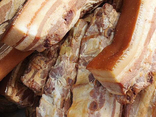 istock pieces of pork meat 2208328013