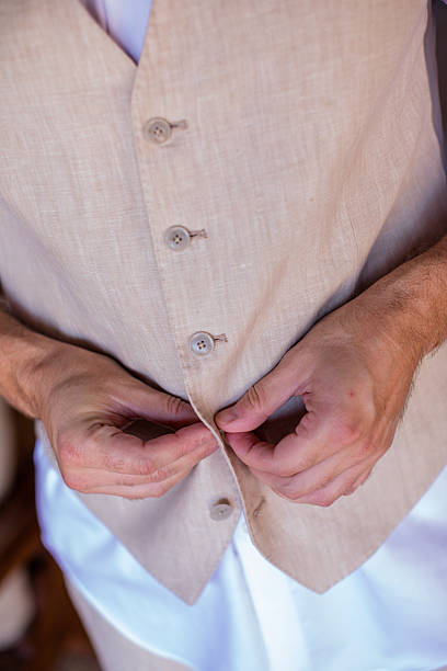 istock Suit piece buttons colorful 2208335084