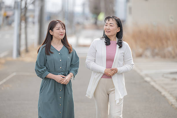 asian