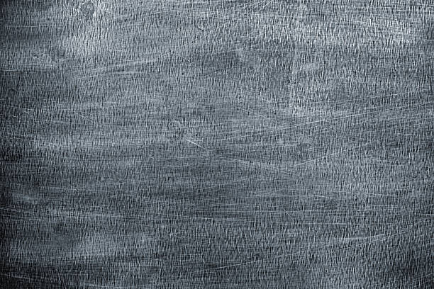 istock Gray steel background, old iron texture closeup 2208408732