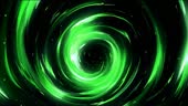 Looping Comic Anime Style Cartoon Vfx Loop Comics Style Seamless Loop 2d Animation Vj ...