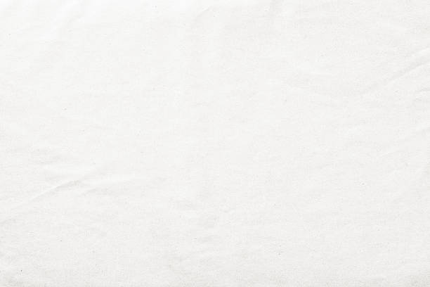 istock White paper texture or paper box cardboard surface for packaging 2208414336