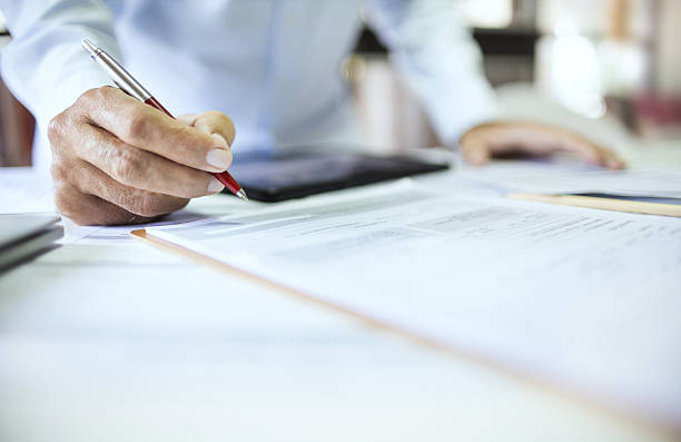istock business and  finance 2208415295