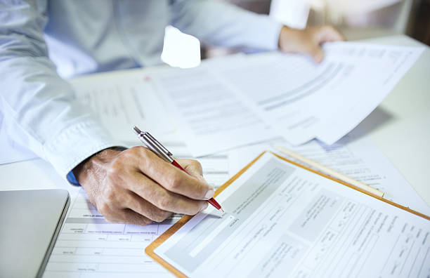 istock business and  finance 2208415299