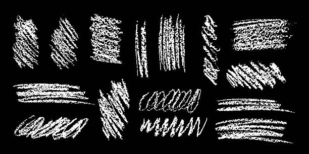 120+ Hatch Mark Texture Stock Illustrations, Royalty-Free Vector ...
