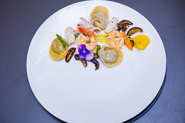 Food yummy delicious dinner lunch supper breakfast drinks dishes meals setup display Nairobi city county Kenya East Africa