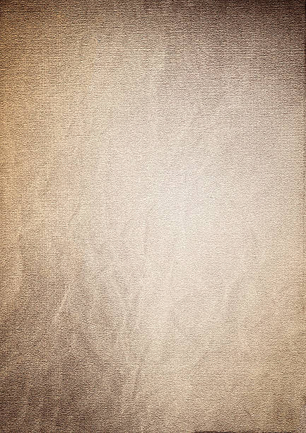 istock Old beige textured background creating a vintage design 2208440771