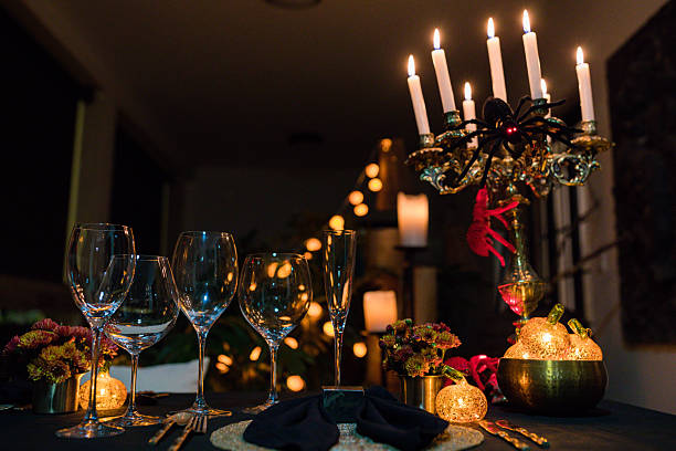 istock Kenyan Cuisines meals dishes foods display desserts drinks 2208444314