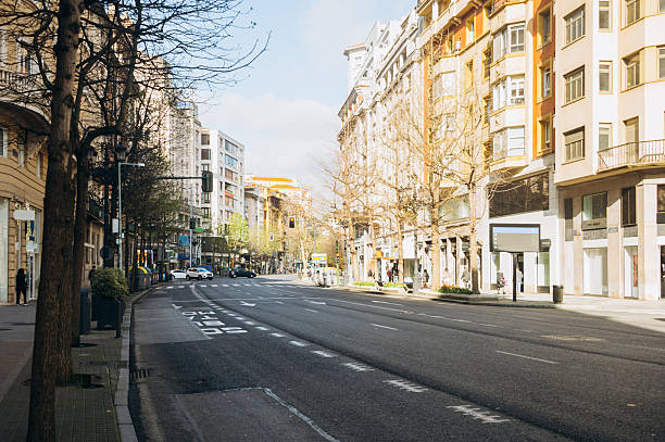 istock City street 2208450038