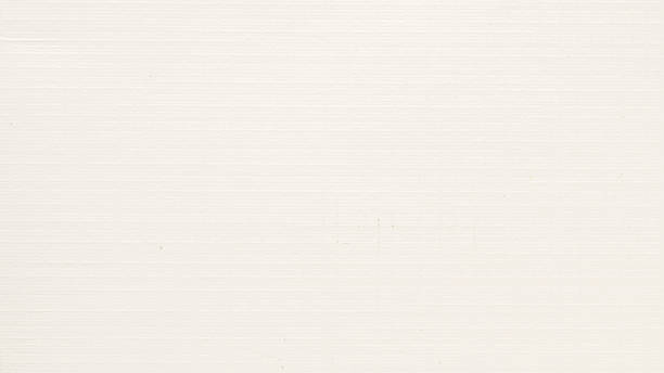 istock Paper texture cardboard background. Grunge old paper surface texture. 2208462246