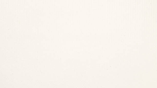 istock Paper texture cardboard background. Grunge old paper surface texture. 2208462252