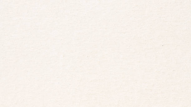 istock Watercolor paper texture. Paper texture for use as a background 2208462295