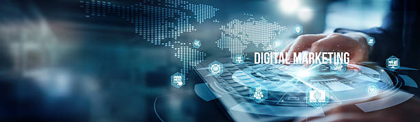 best SEO company in Delhi