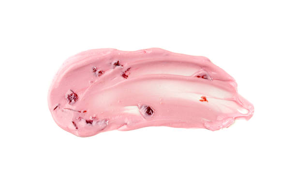 Splat Pudding 30+ Custard Splat Stock Photos, Pictures & Royalty-Free Images - iStock