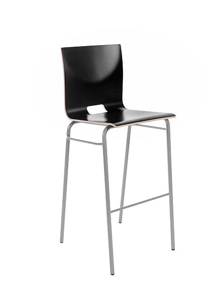 istock Office furniture industry. Chairs. 2208498393