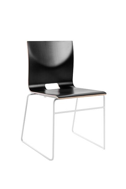 istock Office furniture industry. Chairs. 2208498400