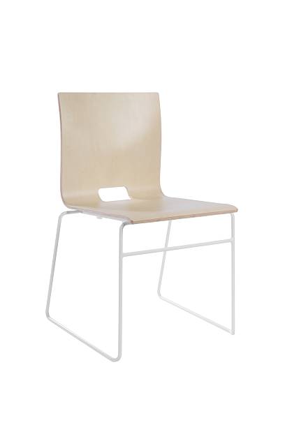 istock Office furniture industry. Chairs. 2208498402