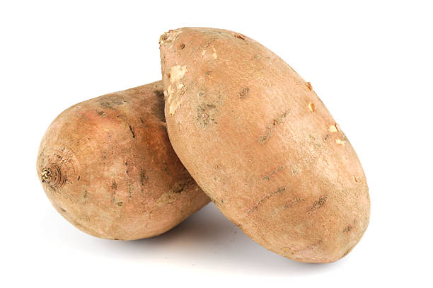 istock sweet potato isolated on white background 2208511920