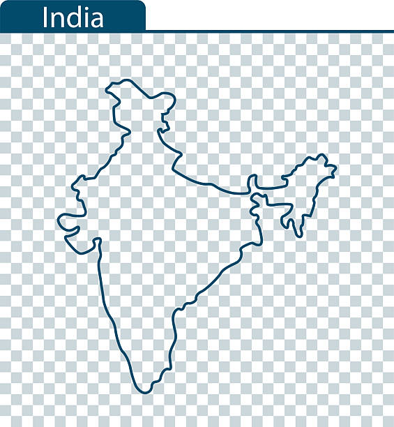 Free Indian Vector Art - Download 414+ Indian Icons & Graphics - Pixabay