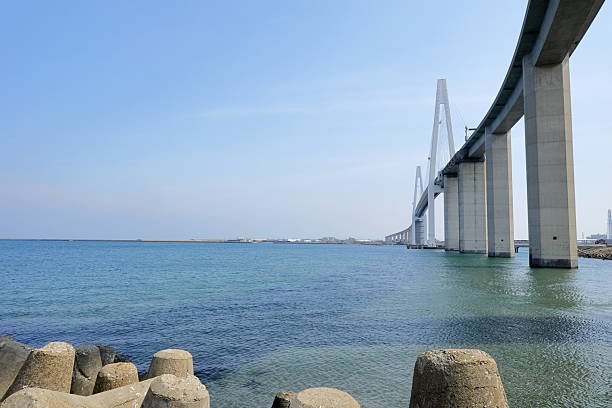 istock Scenery of Toyama, Japan 2208602909