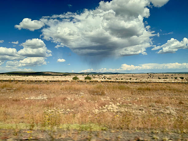 istock Roadtrip in Arizona 2208608014