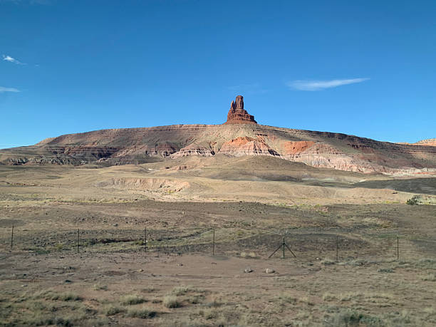 istock Road trip in Arizona 2208609064