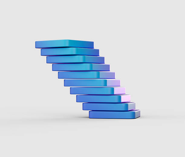 Stack Offsets 90+ High Offset Stock Photos, Pictures & Royalty-Free Images - iStock
