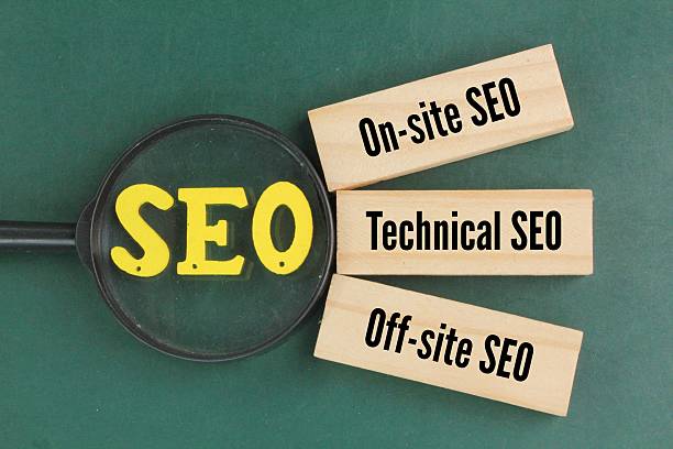 Dzoo: Trusted SEO Service in Malaysia That Delivers Results what is a seo on site seo technical seo finance business concept technical seo web marketing - Dzoo: Trusted SEO Service in Malaysia That Delivers Results