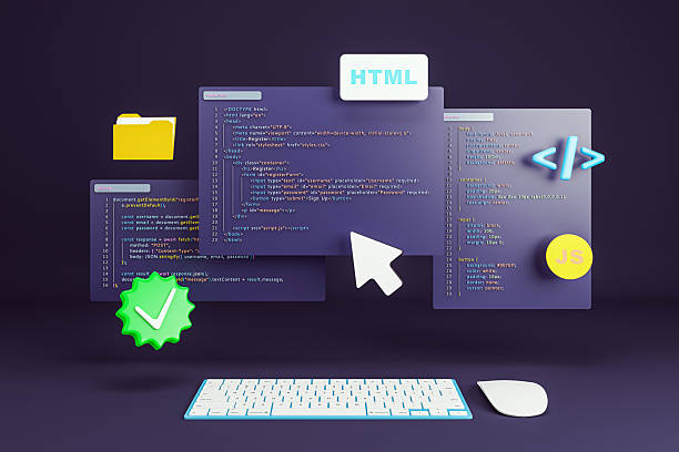 230+ Javascript Editor Stock Photos, Pictures & Royalty-Free Images ...