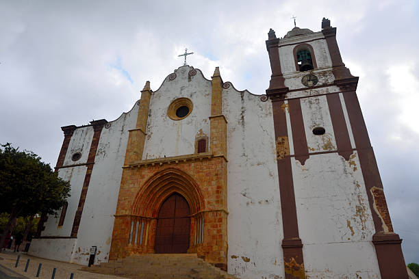 istock silves algarve portugal 2208637767
