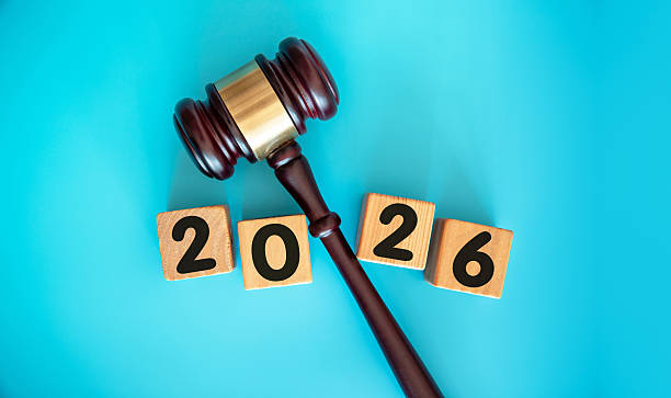 istock New year 20265 block and gavel 2208649072