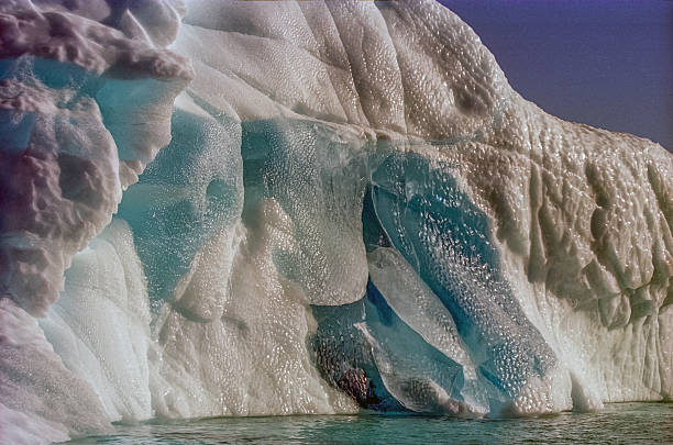 istock Colors of ice 2208668689