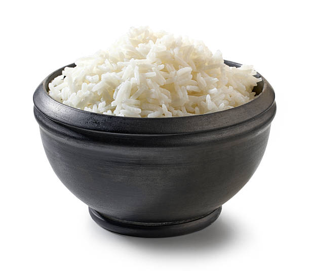 istock bowl of boiled rice 2208673154