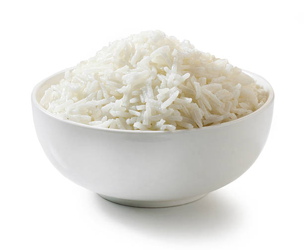 istock bowl of boiled rice 2208677029