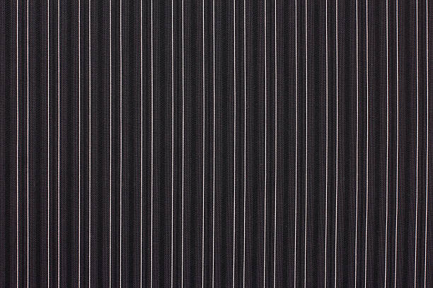 istock colored fabric texture background abstraction. fabric sample for a modern shirt style 2208677064