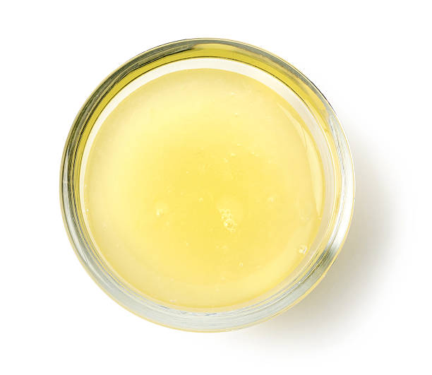 istock bowl of lemon juice 2208677080