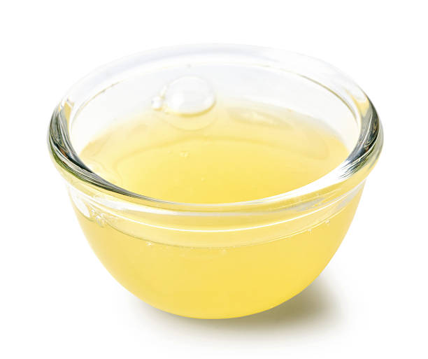 istock bowl of lemon juice 2208677089