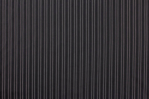 istock colored fabric texture background abstraction. fabric sample for a modern shirt style 2208679681