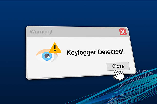 Keylogging Form 160+ Risk Os Stock Photos, Pictures & Royalty-Free Images - iStock